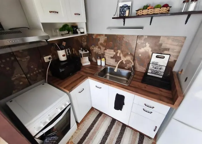 15 Sea Grace شقة ساني بيتش