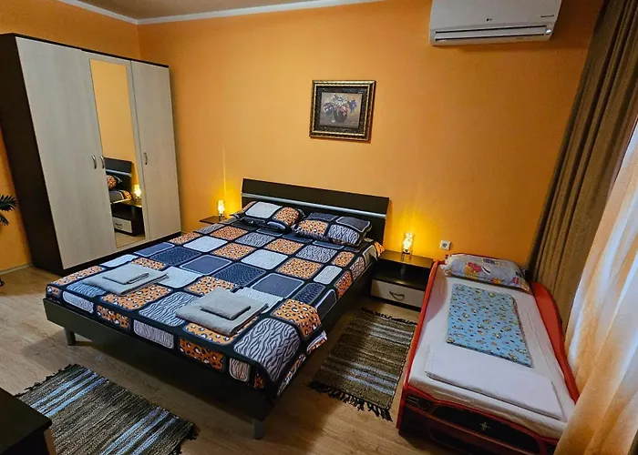 15 Sea Grace شقة ساني بيتش