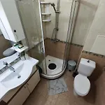 15 - Sea Grace Apartment