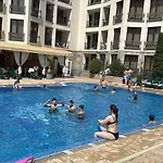 15 - Sea Grace Apartment 3*