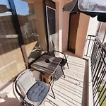 15 Sea Grace Sunny Beach