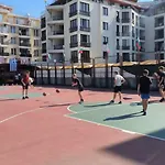 15 Sea Grace * Sunny Beach