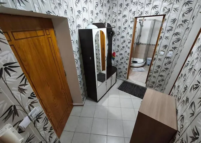 15 Sea Grace Appartement