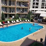 Appartement 15 - Sea Grace